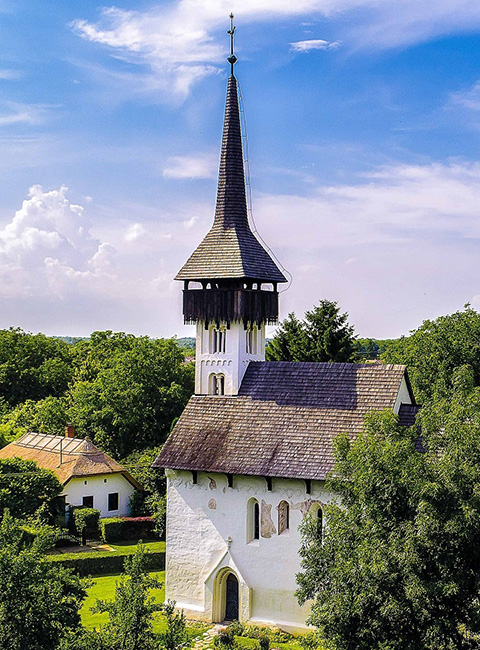 Osztálykirándulások
